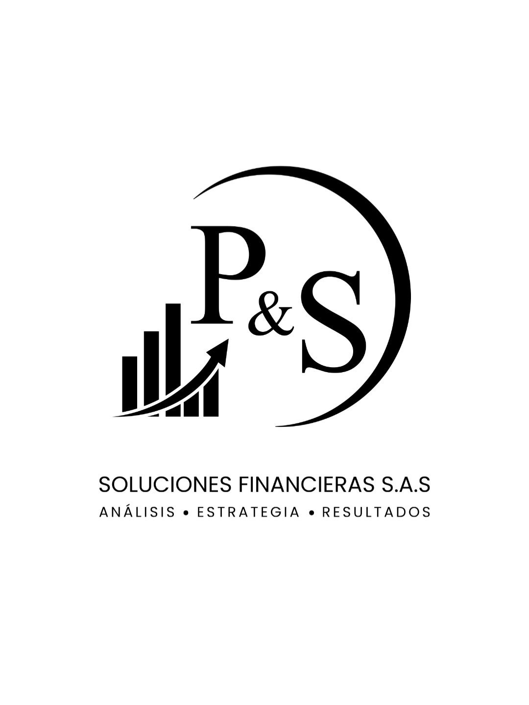 P&S